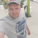 Николай, 36 лет