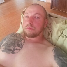 Фотография мужчины Андрей, 38 лет из г. Котлас