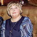 Ирина, 49 лет