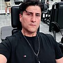 Avi, 27 лет