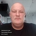 Анатолий, 46 лет
