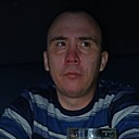 Вамч, 39 лет