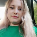 Иляна, 37 лет
