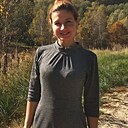 Лина, 39 лет