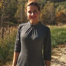 Фотография девушки Лина, 39 лет из г. Алексин