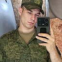 Павел, 22 года