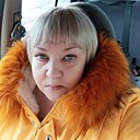 Ольга, 56 лет
