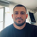 Роберт, 32 года