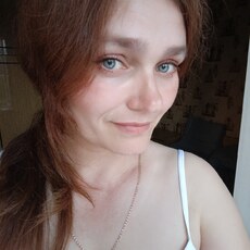 Фотография девушки Джулия, 48 лет из г. Горно-Алтайск