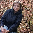 Людочек, 37 лет