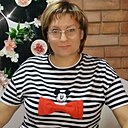 Людочек, 37 лет