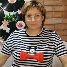 Фотография девушки Людочек, 37 лет из г. Тольятти
