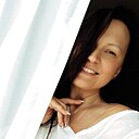 Annjutka, 42 года