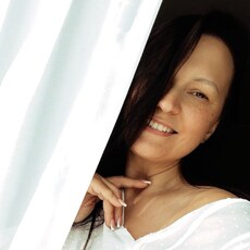 Фотография девушки Annjutka, 42 года из г. Тюмень