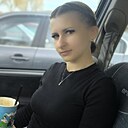Алеся, 32 года