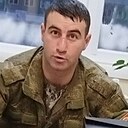 Александр, 41 год