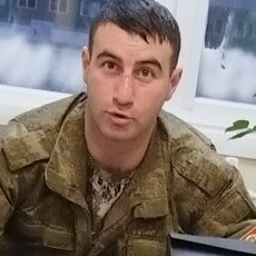 Фотография мужчины Александр, 42 года из г. Киров