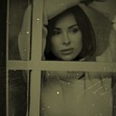 Евгения, 45 лет