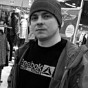 Роман, 37 лет
