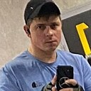Роман, 37 лет