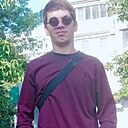 Али, 24 года