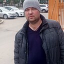 Николай, 44 года