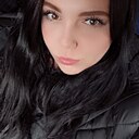 Виктория, 27 лет