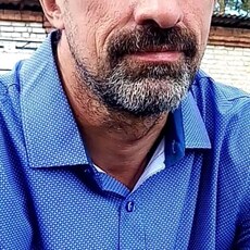 Фотография мужчины Сергей, 51 год из г. Талица