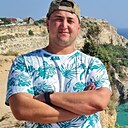 Ваня, 29 лет