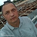 Ленар, 47 лет