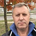 Сергей, 50 лет