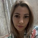 Ксения, 42 года