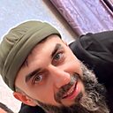 Gans, 40 лет