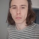 Максим, 26 лет