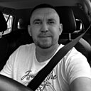 Руслан, 42 года