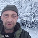 Сергей, 46 лет