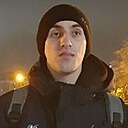 Никита, 21 год