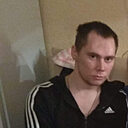 Михаил, 32 года