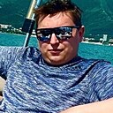 Виталий, 27 лет