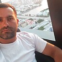 Роман, 35 лет