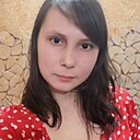 Юля, 35 лет