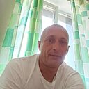 Евгений, 47 лет