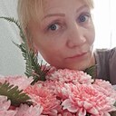 Алёна, 45 лет