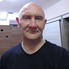 Фотография мужчины Albert, 50 лет из г. Екатеринбург