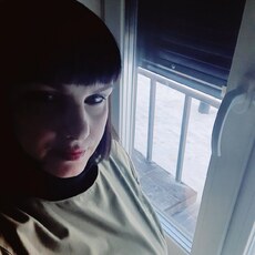 Фотография девушки Ксения, 38 лет из г. Благовещенск