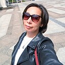 Элис, 42 года