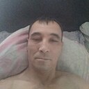Руслан, 49 лет