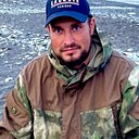 Андрей, 38 лет