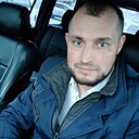 Андрей, 38 лет