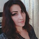 Елена, 37 лет